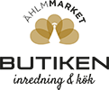 Butiken_logo